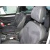Авточехлы Автопилот для Skoda Octavia A7 в Стерлитамаке