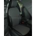 Авточехлы Автопилот для Skoda Octavia A7 в Стерлитамаке