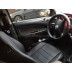 Авточехлы Автопилот для Skoda Octavia Tour в Стерлитамаке