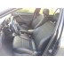 Авточехлы Автопилот для Skoda Octavia Tour в Стерлитамаке