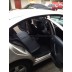 Авточехлы Автопилот для Skoda Octavia Tour в Стерлитамаке