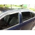 Авточехлы Автопилот для Skoda Octavia Tour в Стерлитамаке
