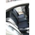Авточехлы Автопилот для Skoda Octavia Tour в Стерлитамаке