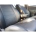 Авточехлы Автопилот для Skoda Octavia Tour в Стерлитамаке