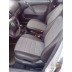Авточехлы Автопилот для Skoda Octavia Tour в Стерлитамаке