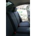 Авточехлы Автопилот для Skoda Octavia Tour в Стерлитамаке