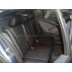 Авточехлы Автопилот для Skoda Octavia Tour в Стерлитамаке