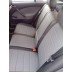 Авточехлы Автопилот для Skoda Octavia Tour в Стерлитамаке