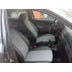 Авточехлы Автопилот для Skoda Octavia Tour в Стерлитамаке