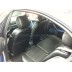 Авточехлы Автопилот для Skoda Octavia Tour в Стерлитамаке