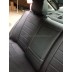 Авточехлы Автопилот для Skoda Octavia Tour в Стерлитамаке