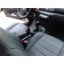 Авточехлы Автопилот для Skoda Octavia Tour в Стерлитамаке