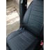 Авточехлы Автопилот для Skoda Octavia Tour в Стерлитамаке