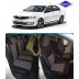 Авточехлы Автопилот для Skoda Rapid в Стерлитамаке