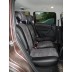 Авточехлы Автопилот для Skoda Yeti c 2014 года в Стерлитамаке