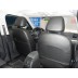 Авточехлы Автопилот для Skoda Yeti c 2014 года в Стерлитамаке