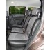 Авточехлы Автопилот для Skoda Yeti c 2014 года в Стерлитамаке