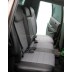 Авточехлы Автопилот для SsangYong Actyon 1 в Стерлитамаке