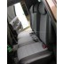 Авточехлы Автопилот для SsangYong Actyon 1 в Стерлитамаке