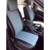 Авточехлы Автопилот для SsangYong Kyron в Стерлитамаке