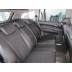 Авточехлы Автопилот для SsangYong Kyron в Стерлитамаке