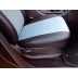 Авточехлы Автопилот для SsangYong Kyron в Стерлитамаке