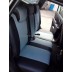 Авточехлы Автопилот для SsangYong Kyron в Стерлитамаке