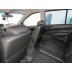 Авточехлы Автопилот для SsangYong Kyron в Стерлитамаке