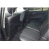 Авточехлы Автопилот для SsangYong Kyron в Стерлитамаке