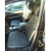 Авточехлы Автопилот для SsangYong Kyron в Стерлитамаке