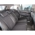Авточехлы Автопилот для SsangYong Kyron в Стерлитамаке