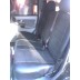 Авточехлы Автопилот для SsangYong Rexton 2002-2012 в Стерлитамаке
