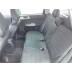 Авточехлы Автопилот для Subaru Forester 3 в Стерлитамаке