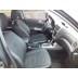 Авточехлы Автопилот для Subaru Forester 3 в Стерлитамаке