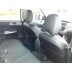 Авточехлы Автопилот для Subaru Forester 3 в Стерлитамаке
