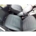 Авточехлы Автопилот для Subaru Forester 3 в Стерлитамаке