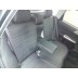 Авточехлы Автопилот для Subaru Forester 3 в Стерлитамаке