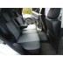 Авточехлы Автопилот для Suzuki Grand Vitara 2 в Стерлитамаке