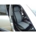 Авточехлы Автопилот для Suzuki Grand Vitara 2 в Стерлитамаке