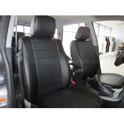 Авточехлы Автопилот для Suzuki Grand Vitara 2 в Стерлитамаке