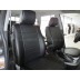 Авточехлы Автопилот для Suzuki Grand Vitara 2 в Стерлитамаке