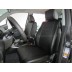 Авточехлы Автопилот для Suzuki Grand Vitara 2 в Стерлитамаке