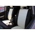 Авточехлы Автопилот для Suzuki Grand Vitara 2 в Стерлитамаке