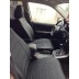 Авточехлы Автопилот для Suzuki Grand Vitara 2 в Стерлитамаке