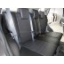 Авточехлы Автопилот для Suzuki Grand Vitara 2 в Стерлитамаке