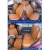 Авточехлы Автопилот для Suzuki Grand Vitara 2 в Стерлитамаке