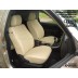 Авточехлы Автопилот для Suzuki Grand Vitara 2 в Стерлитамаке