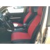Авточехлы Автопилот для Suzuki Grand Vitara 2 в Стерлитамаке