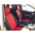 Авточехлы Автопилот для Suzuki Grand Vitara 2 в Стерлитамаке