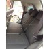 Авточехлы Автопилот для Suzuki Grand Vitara 2 в Стерлитамаке